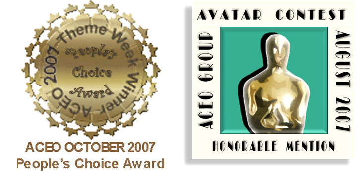 awardcombo.jpg